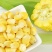 新鲜水果玉米，9斤装