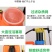 农用手动高压背负式喷壶（手动打药方便方便