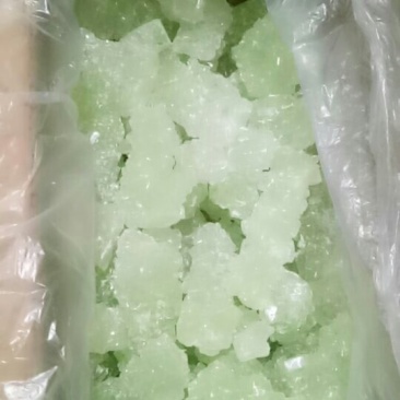 金银花冰糖