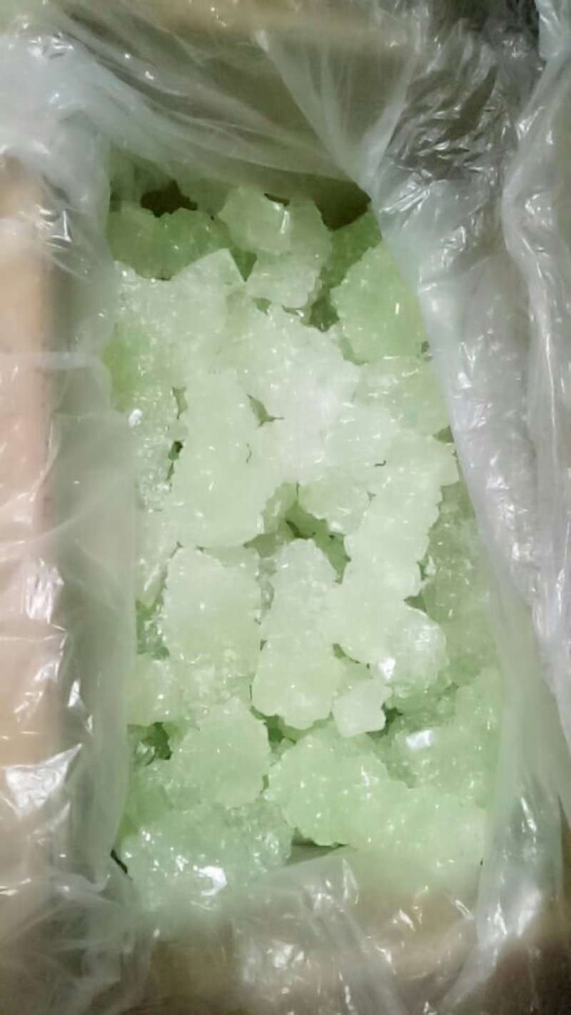 金银花冰糖