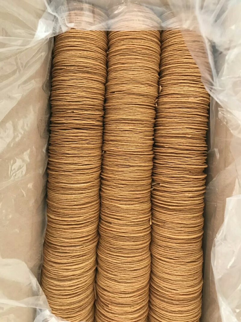 饼干，铁棍山药饼干，年货春节热卖展会地摊赶集热销饼干