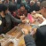 山药蛋黄饺，饼干，
