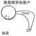 稻花香大米（10斤礼盒）包邮，自己种植，原厂地直供。