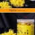 菊花茶金丝皇菊大菊花搭枸杞茶叶小罐30克包邮