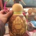 酒葫芦