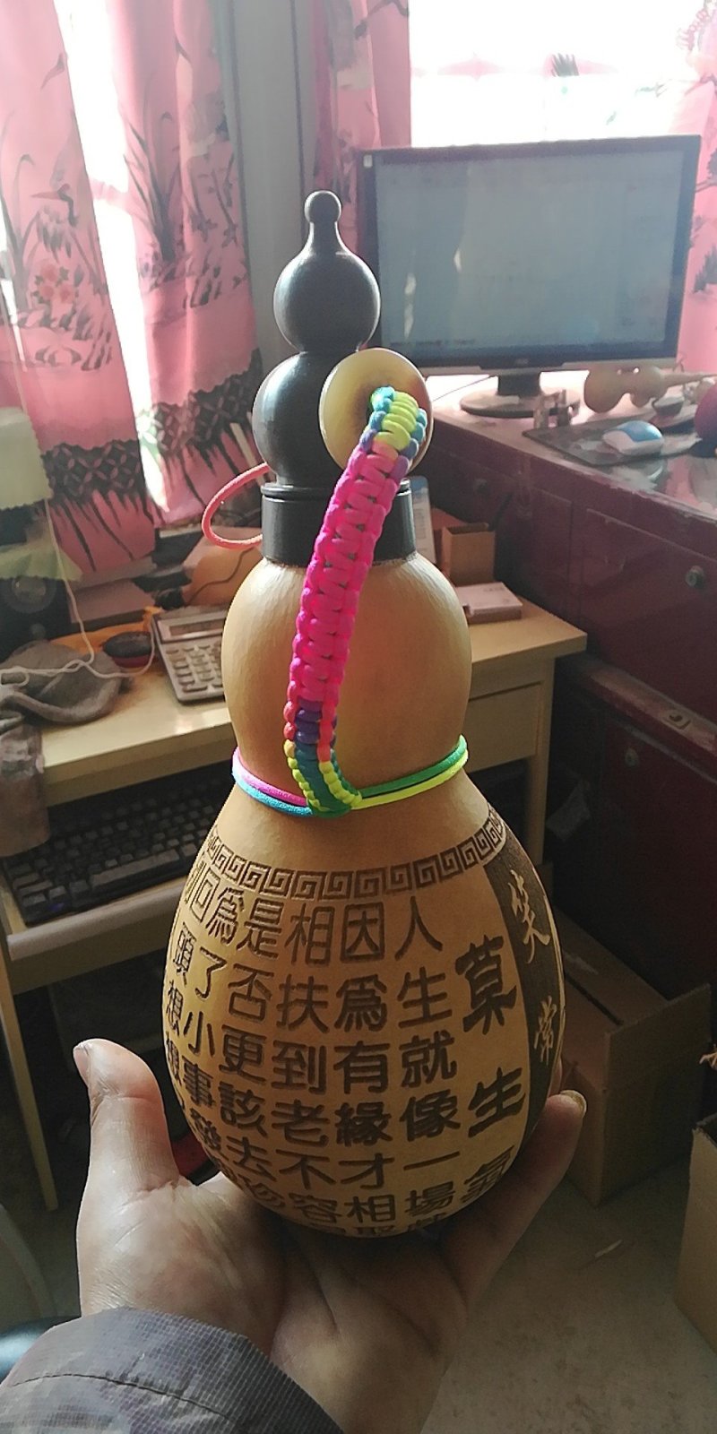 酒葫芦