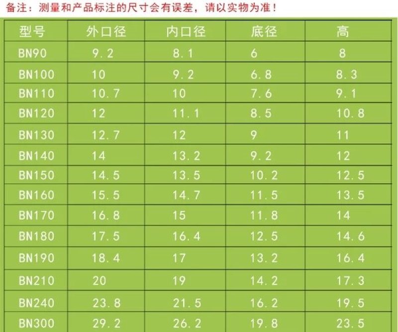 花盆，双色简易花盆，育苗盆规格齐全厂家一手货源