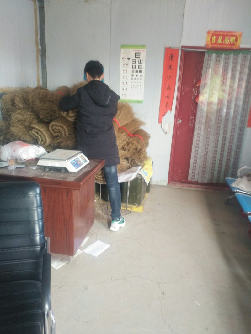 粉皮