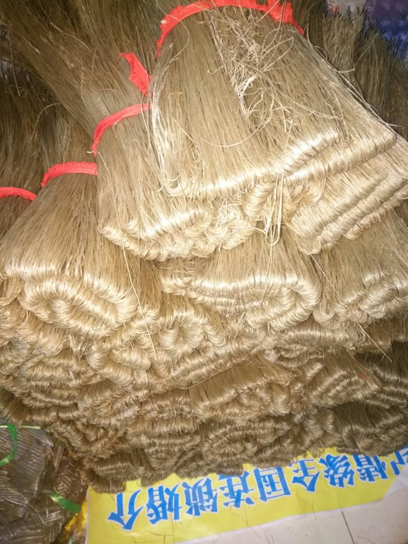 粉皮
