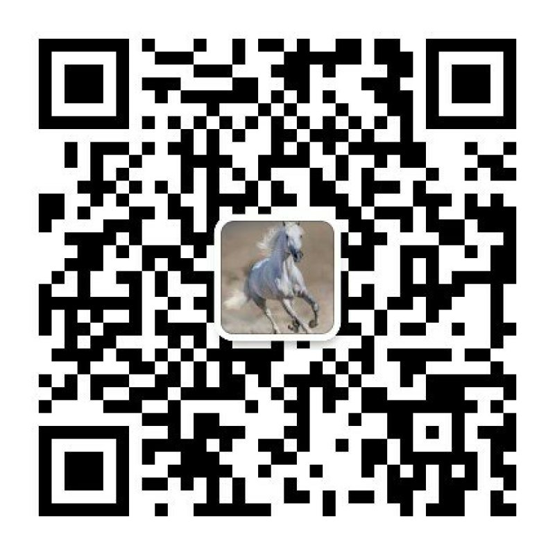 龙虾苗