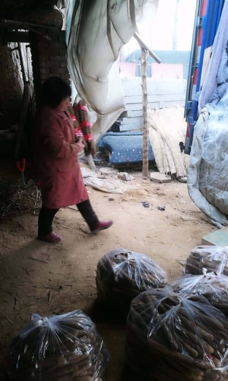 3货