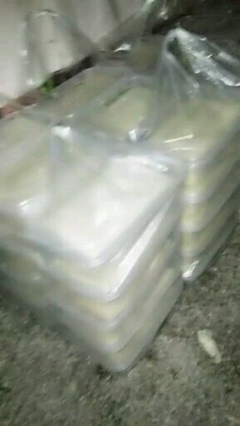 贵阳特色小豆腐