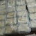 贵阳特色小豆腐