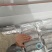 带鱼大小规格都有