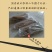 手工农家红薯粉条5斤细粉条火锅酸辣粉炒粉
