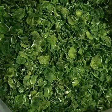 贵族精品莴笋干