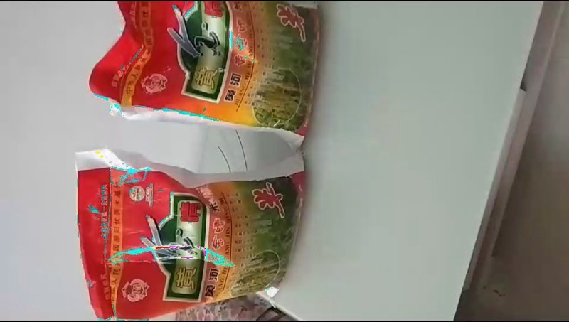 原阳大米