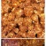霉豆腐