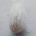兴蔬大果蜜本南瓜