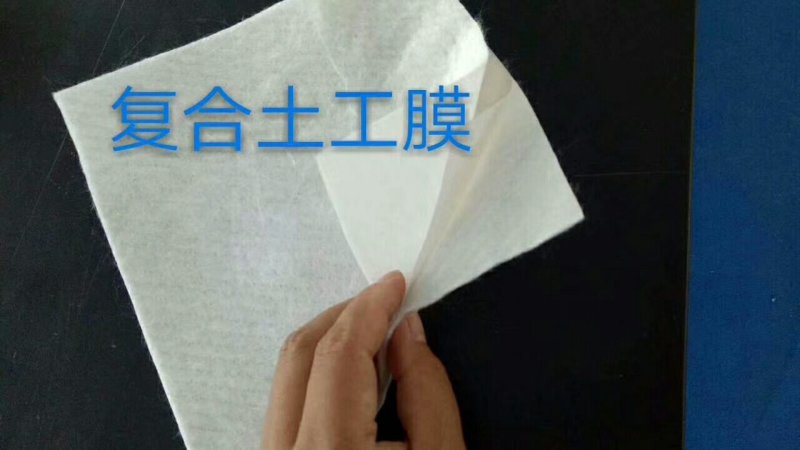 厂家直销高密度防渗膜土膜，HDPE土工膜，聚乙烯土工膜