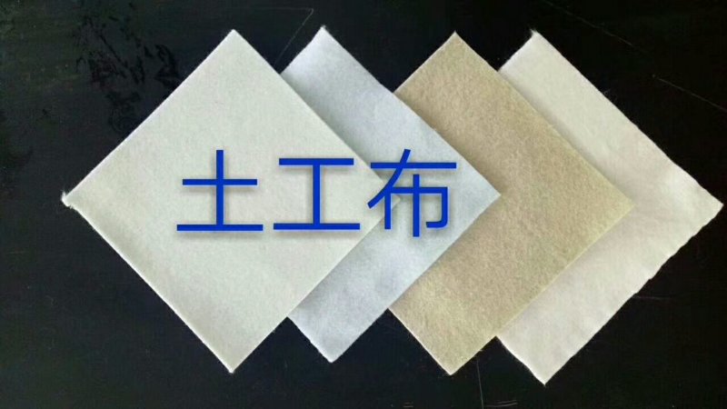 厂家直销高密度防渗膜土膜，HDPE土工膜，聚乙烯土工膜