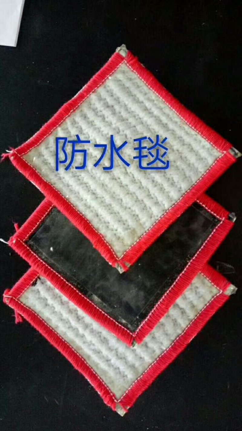 厂家直销高密度防渗膜土膜，HDPE土工膜，聚乙烯土工膜