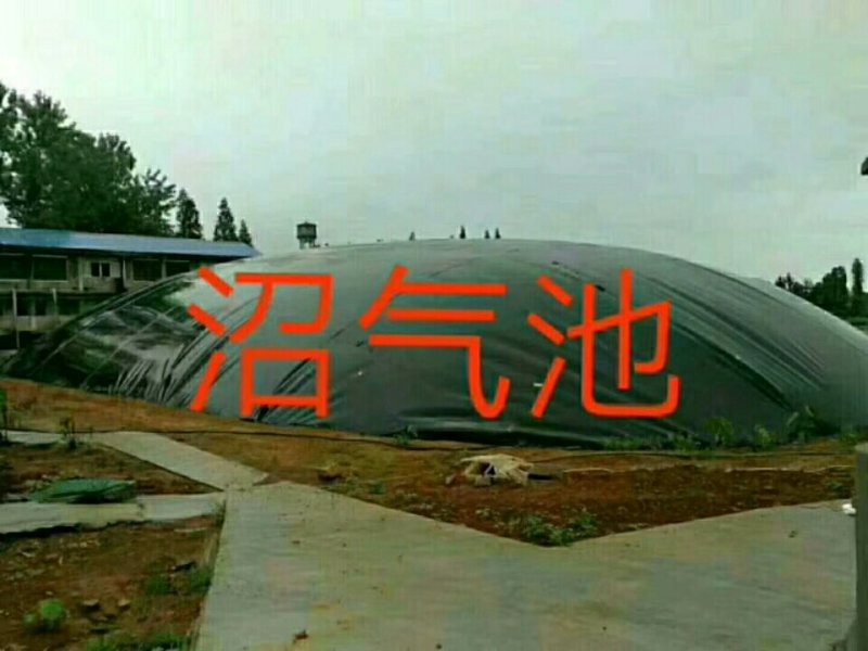 土工膜防渗膜，高密度聚乙烯土工膜，厂家直销，低价供应