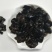 东北小木耳，一件60斤70斤，食用菌鲜货，东北黑木耳。