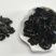东北小木耳，一件60斤70斤，食用菌鲜货，东北黑木耳。