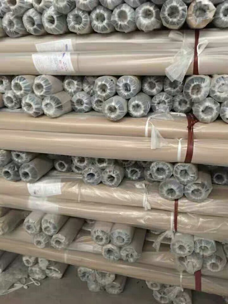 地膜黑膜除草防草专用耐用0.6到2米
