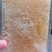 东北椴树雪蜜纯椴树蜜41-42浓度