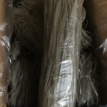 纯天然红薯粉丝