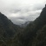 纯正高山土鸡