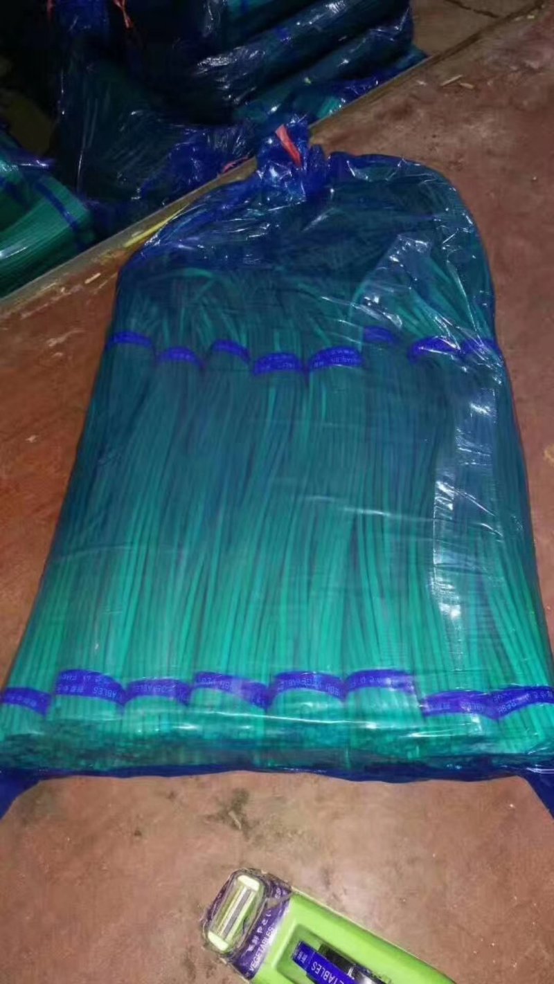 山东金乡各种包装，