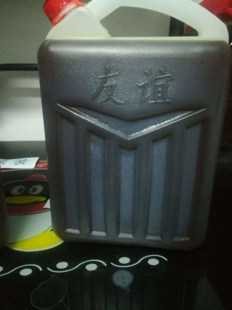 5斤实惠装（纯正香油）假一赔十