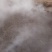 鸡粪有机肥稳定供货开封尉氏县产地直销支持批发走货