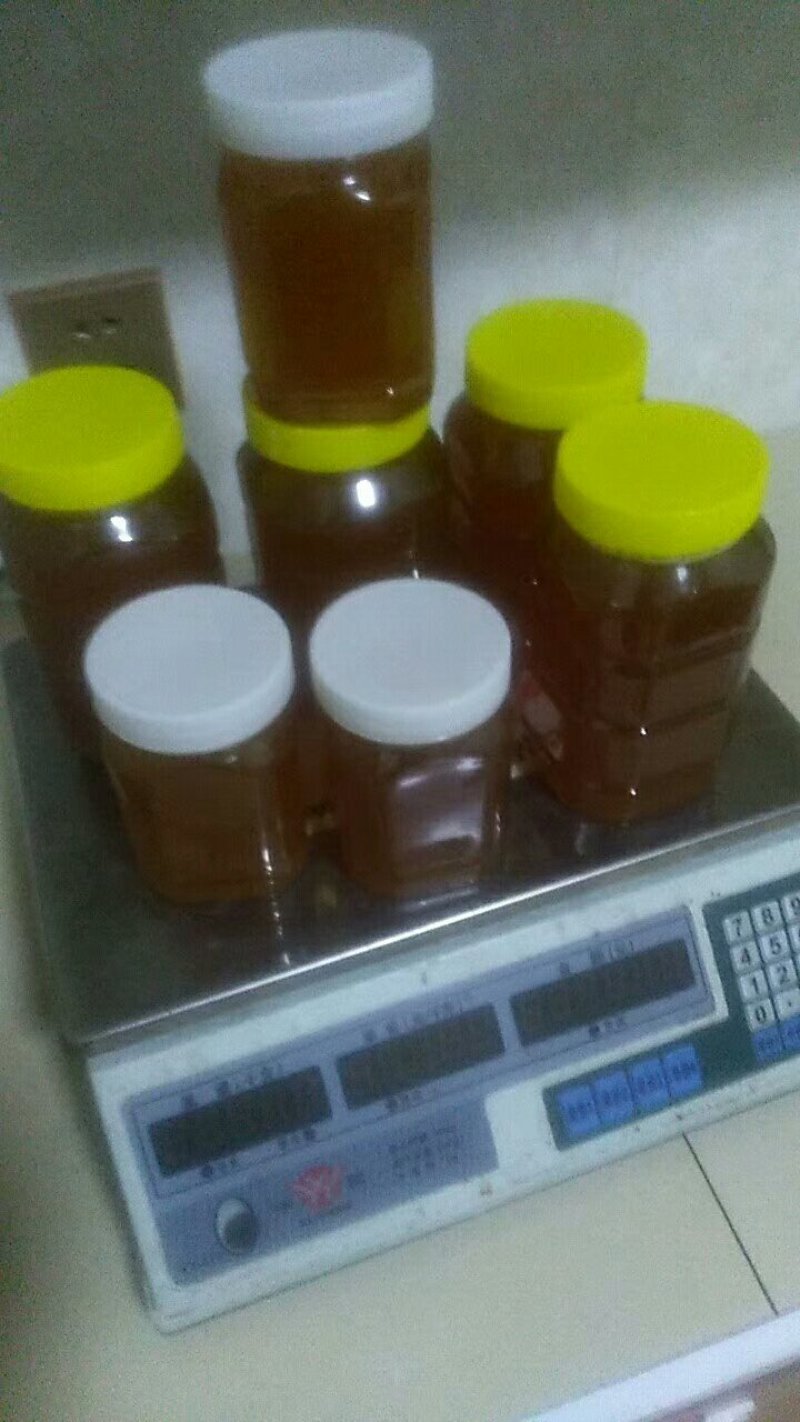 世界硒都湖北恩施富硒农产品
