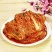 韩国辣白菜，新鲜供应