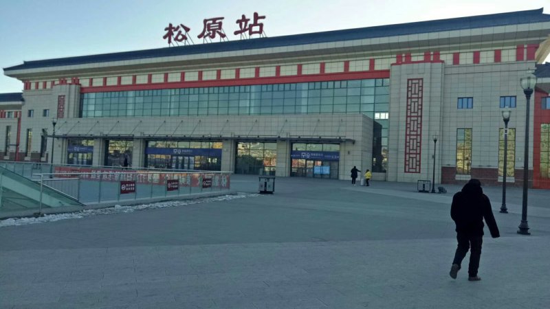查干湖有机胖头鱼批发另售
