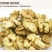 新货薄皮核桃5斤整箱新疆阿克苏原味坚果送夹子孕妇儿童补钙