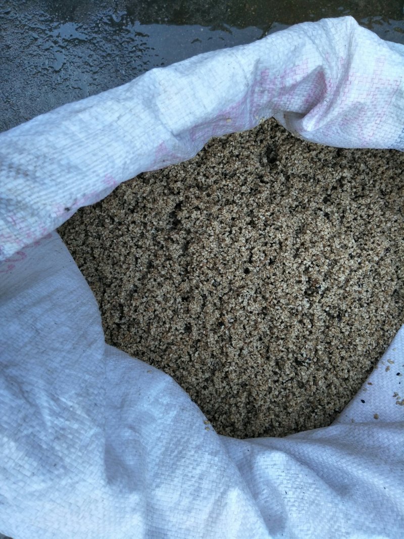 小磨香油