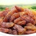 红马奶葡萄干新疆特产红葡萄干休闲零食包邮