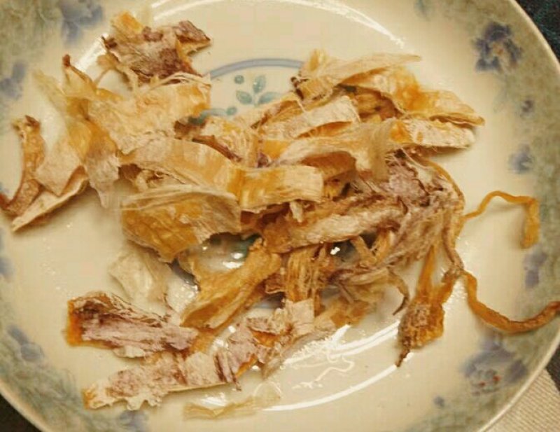 北部湾鱿鱼干手撕鱿鱼干烧烤微波炉拉丝鱿鱼干250g包邮
