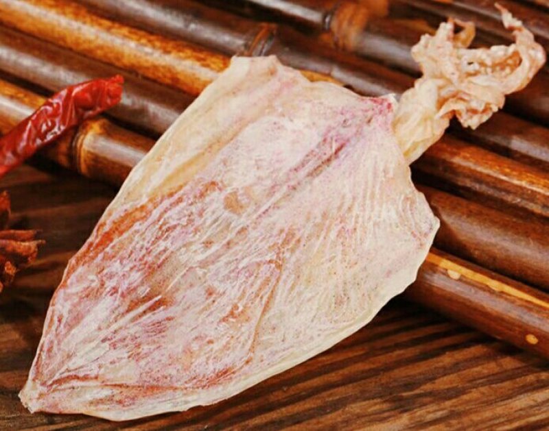 北部湾小号鱿鱼干手撕鱿鱼KTV烧烤鱿鱼干250g包邮