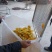 金丝皇菊