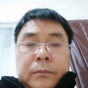 纯正红薯粉丝。