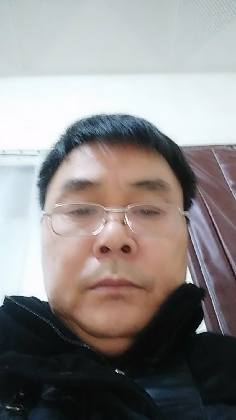 纯正红薯粉丝。