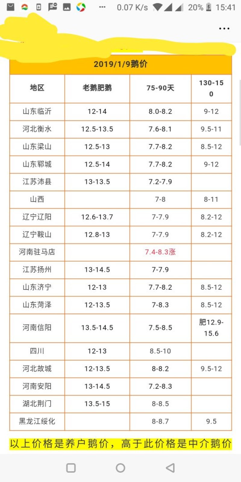 三花鹅苗脱温鹅苗20天左右的鹅苗供应