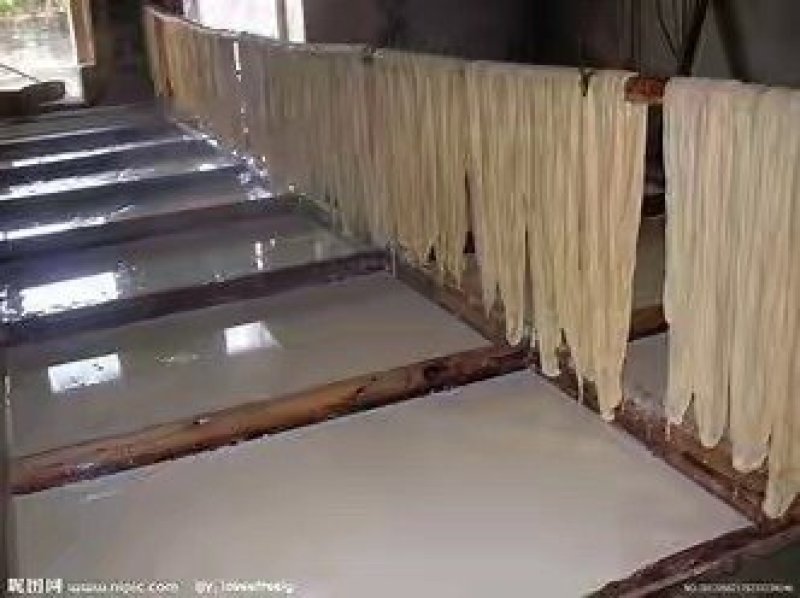 腐竹！农家手工腐竹大量供应