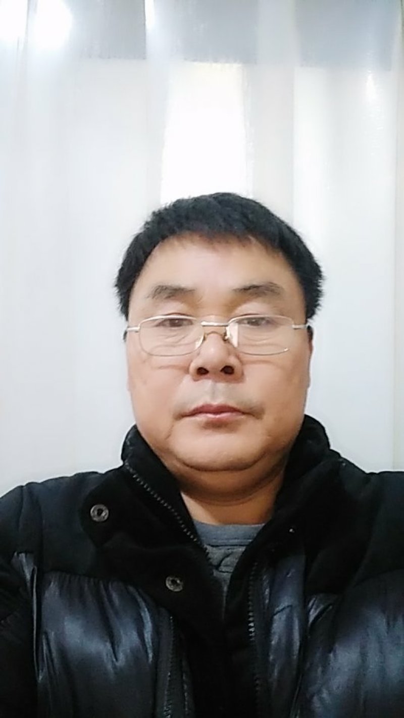 粉丝粉皮